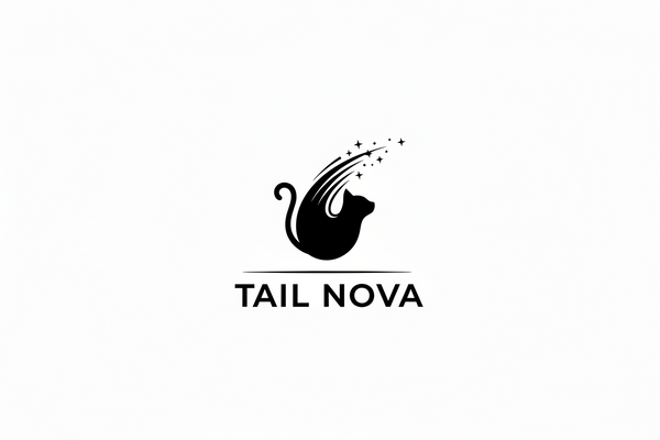 Tail Nova